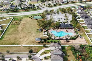 10657 Standing Stone Dr, Wimauma, FL 33598 - Photo 31