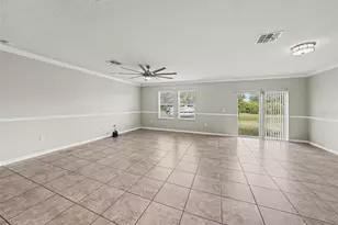 10657 Standing Stone Dr, Wimauma, FL 33598 - Photo 7