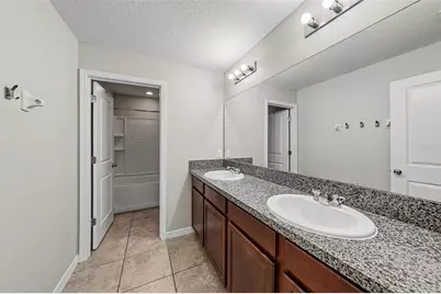 10657 Standing Stone Dr, Wimauma, FL 33598 - Photo 21