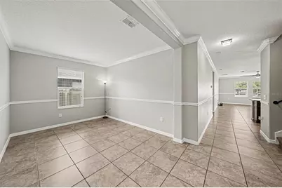 10657 Standing Stone Dr, Wimauma, FL 33598 - Photo 9