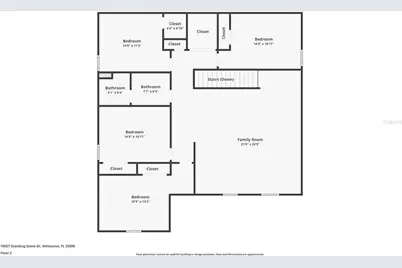10657 Standing Stone Dr, Wimauma, FL 33598 - Photo 35