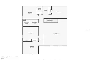 10657 Standing Stone Dr, Wimauma, FL 33598 - Photo 35