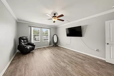 10657 Standing Stone Dr, Wimauma, FL 33598 - Photo 15