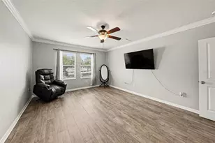 10657 Standing Stone Dr, Wimauma, FL 33598 - Photo 15