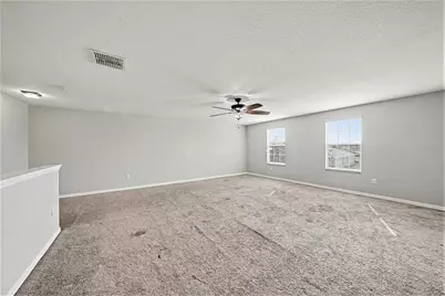 10657 Standing Stone Dr, Wimauma, FL 33598 - Photo 17