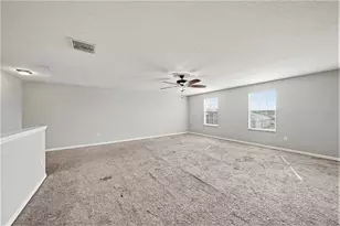 10657 Standing Stone Dr, Wimauma, FL 33598 - Photo 17