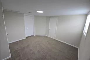 2520 Limewood Dr, Holiday, FL 34690 - Photo 13