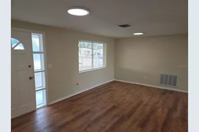 2520 Limewood Drive, Holiday, FL 34690 - Photo 3