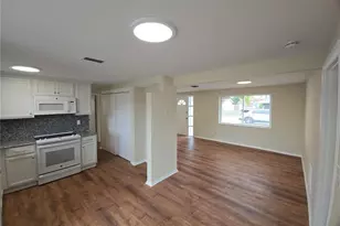 2520 Limewood Dr, Holiday, FL 34690 - Photo 5