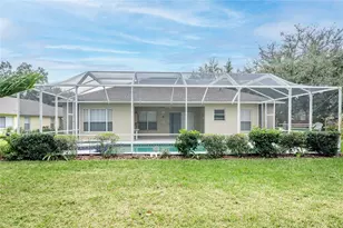 19027 Dove Creek Dr, Tampa, FL 33647 - Photo 33