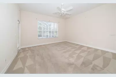 19027 Dove Creek Drive, Tampa, FL 33647 - Photo 19