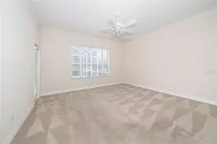 19027 Dove Creek Dr, Tampa, FL 33647 - Photo 19