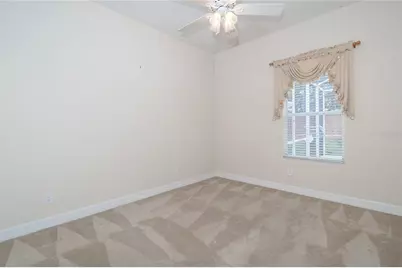 19027 Dove Creek Drive, Tampa, FL 33647 - Photo 25