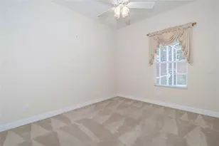 19027 Dove Creek Dr, Tampa, FL 33647 - Photo 25