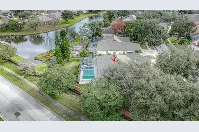 19027 Dove Creek Drive, Tampa, FL 33647 - Photo 35