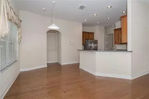 19027 Dove Creek Dr, Tampa, FL 33647 - Photo 15