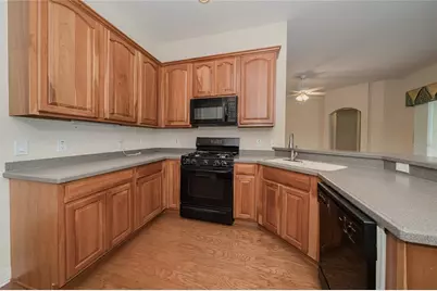 19027 Dove Creek Drive, Tampa, FL 33647 - Photo 17