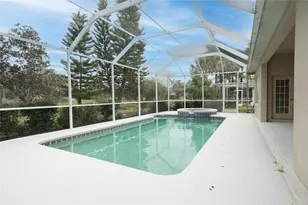 19027 Dove Creek Dr, Tampa, FL 33647 - Photo 29