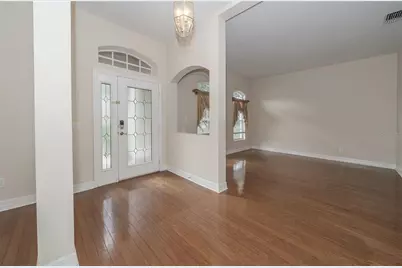 19027 Dove Creek Drive, Tampa, FL 33647 - Photo 5