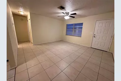 4624 73rd Avenue N #B, Pinellas Park, FL 33781 - Photo 5