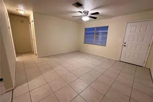 4624 73rd Ave N, Pinellas Park, FL 33781 - Photo 5