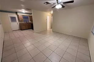 4624 73rd Ave N, Pinellas Park, FL 33781 - Photo 3