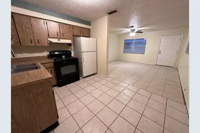 4624 73rd Avenue N #B, Pinellas Park, FL 33781 - Photo 7