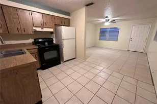 4624 73rd Ave N, Pinellas Park, FL 33781 - Photo 7