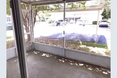 62 Emerald Bay Drive, Oldsmar, FL 34677 - Photo 11