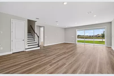 5119 Slate Hue Place, Apollo Beach, FL 33572 - Photo 7