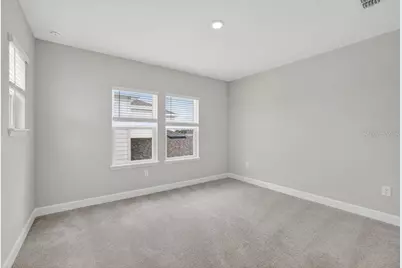 5119 Slate Hue Place, Apollo Beach, FL 33572 - Photo 15