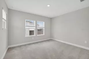 5119 Slate Hue Pl, Apollo Beach, FL 33572 - Photo 15