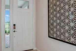 5119 Slate Hue Pl, Apollo Beach, FL 33572 - Photo 5