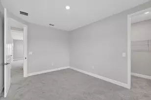 5119 Slate Hue Pl, Apollo Beach, FL 33572 - Photo 19