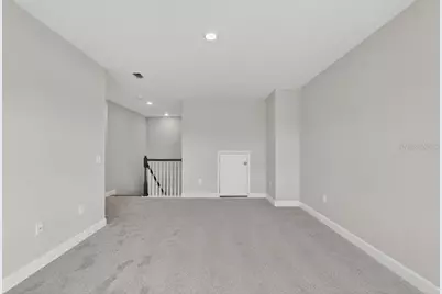 5119 Slate Hue Place, Apollo Beach, FL 33572 - Photo 27
