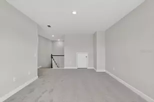 5119 Slate Hue Pl, Apollo Beach, FL 33572 - Photo 27