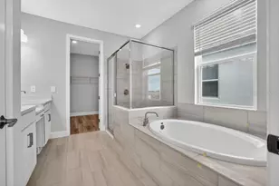 5119 Slate Hue Pl, Apollo Beach, FL 33572 - Photo 13