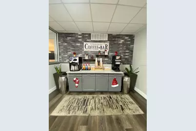 7150 N Tamiami Trail #S521, Sarasota, FL 34243 - Photo 33