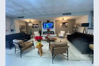 7150 N Tamiami Trail #S521, Sarasota, FL 34243 - Photo 35