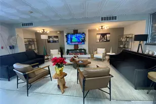 7150 N Tamiami Trl, Sarasota, FL 34243 - Photo 35