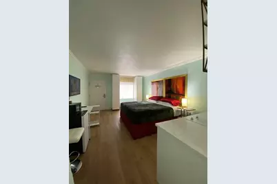 7150 N Tamiami Trail #S521, Sarasota, FL 34243 - Photo 7