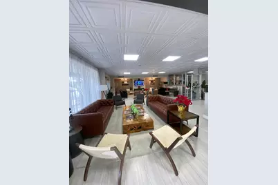 7150 N Tamiami Trail #S521, Sarasota, FL 34243 - Photo 31