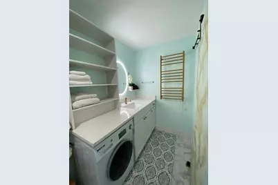 7150 N Tamiami Trail #S521, Sarasota, FL 34243 - Photo 9