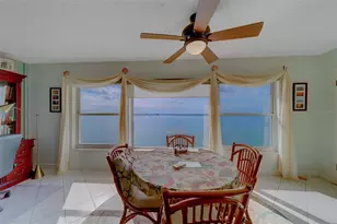 6020 Shore Blvd S, Gulfport, FL 33707 - Photo 27