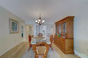 6020 Shore Blvd S, Gulfport, FL 33707 - Photo 19