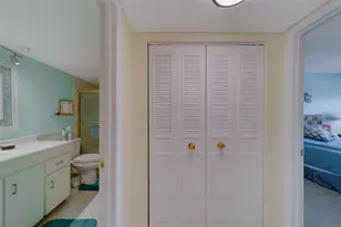 6020 Shore Blvd S, Gulfport, FL 33707 - Photo 39