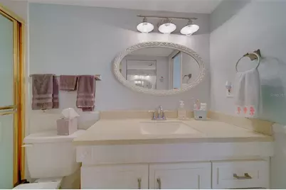 6020 Shore Boulevard S #603, Gulfport, FL 33707 - Photo 35