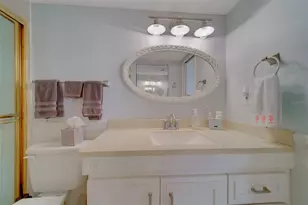 6020 Shore Blvd S, Gulfport, FL 33707 - Photo 35