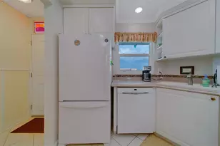 6020 Shore Blvd S, Gulfport, FL 33707 - Photo 11