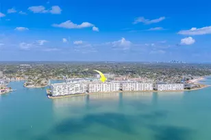 6020 Shore Blvd S, Gulfport, FL 33707 - Photo 7